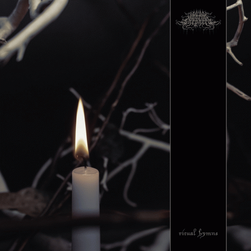 Worm Shepherd : Ritual Hymns (Single)